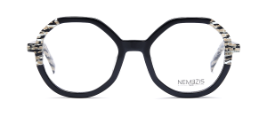 Nemezis STYX C3